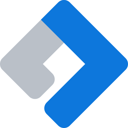Treexy logo