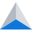 treexy.com Logo