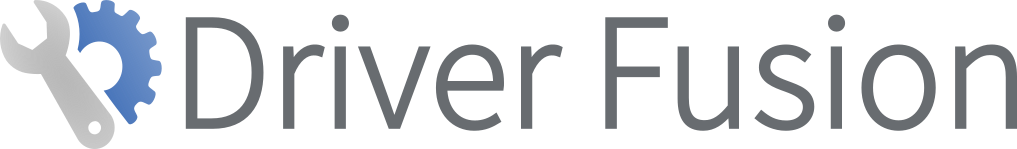 Press Information Treexy Press Information Treexy