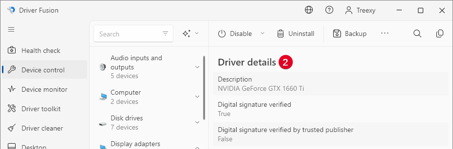 driverfusion_no9ajk5mnv.png