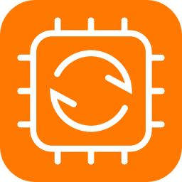 Avast & AVG Driver Updater