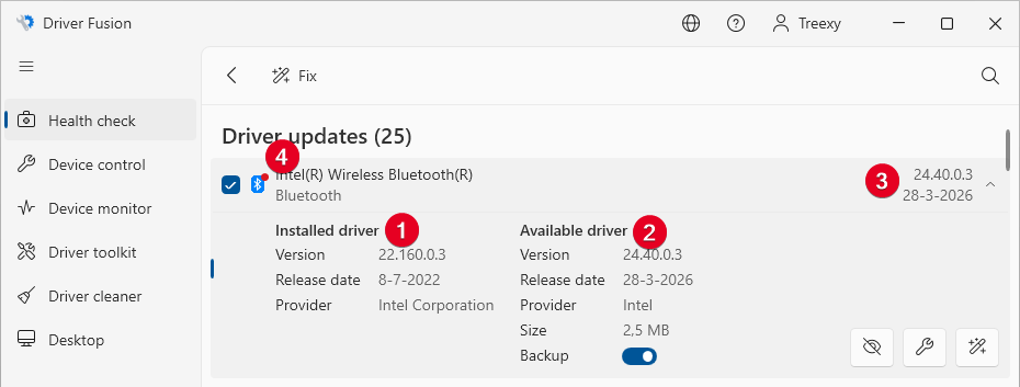 driverfusion_aglv8buqma.png