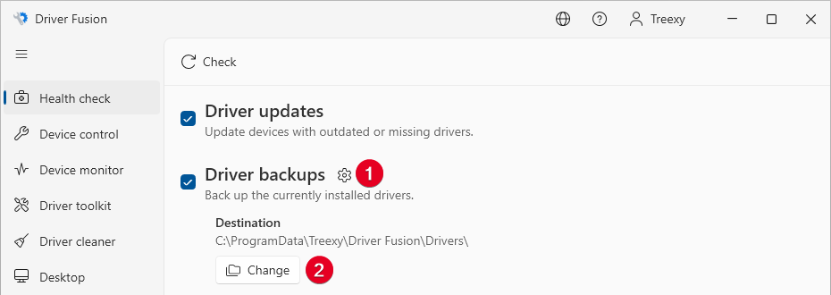 driverfusion_vrkzwhsb7t.png