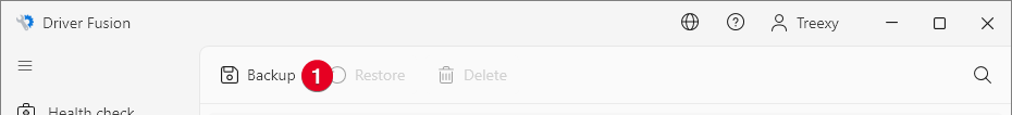 driverfusion_g4jwoih3y6.png