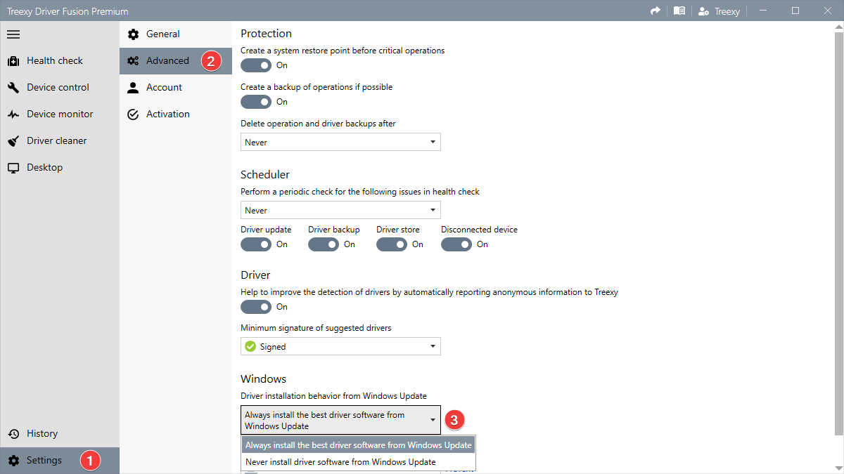 Blog Treexy Blog Treexy
