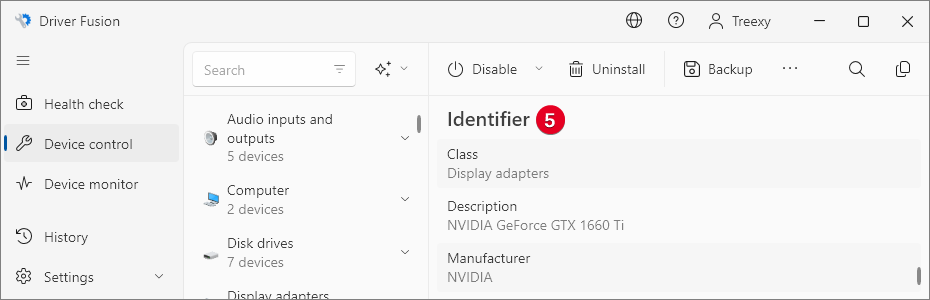 driverfusion_qana2oqmap.png