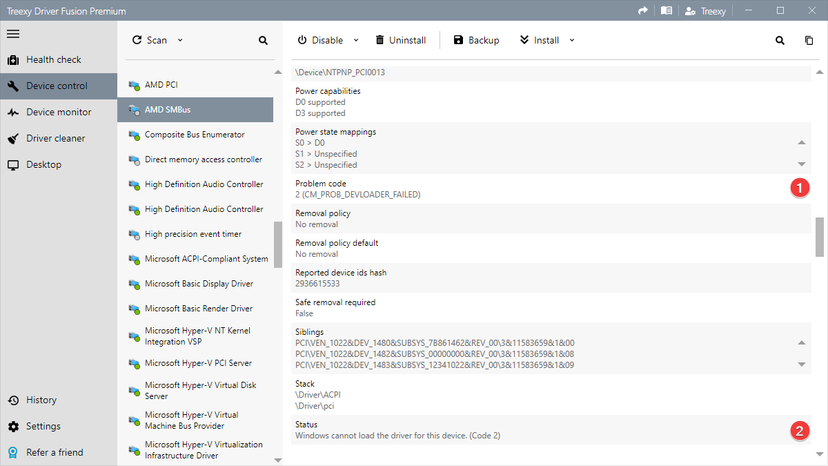Blog Treexy Blog Treexy