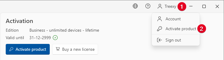 driverfusion_al6cxm1d28.png