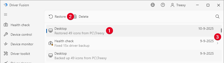 driverfusion_9xyppb9yja.png