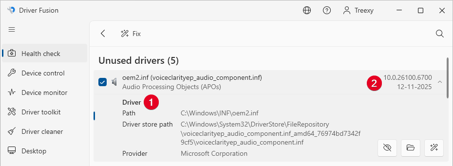 driverfusion_tokauawimd.png