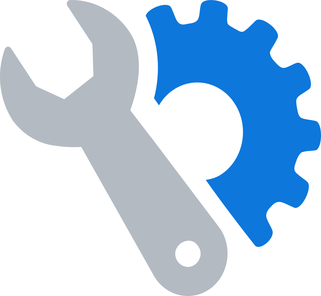 Press Information Treexy Press Information Treexy